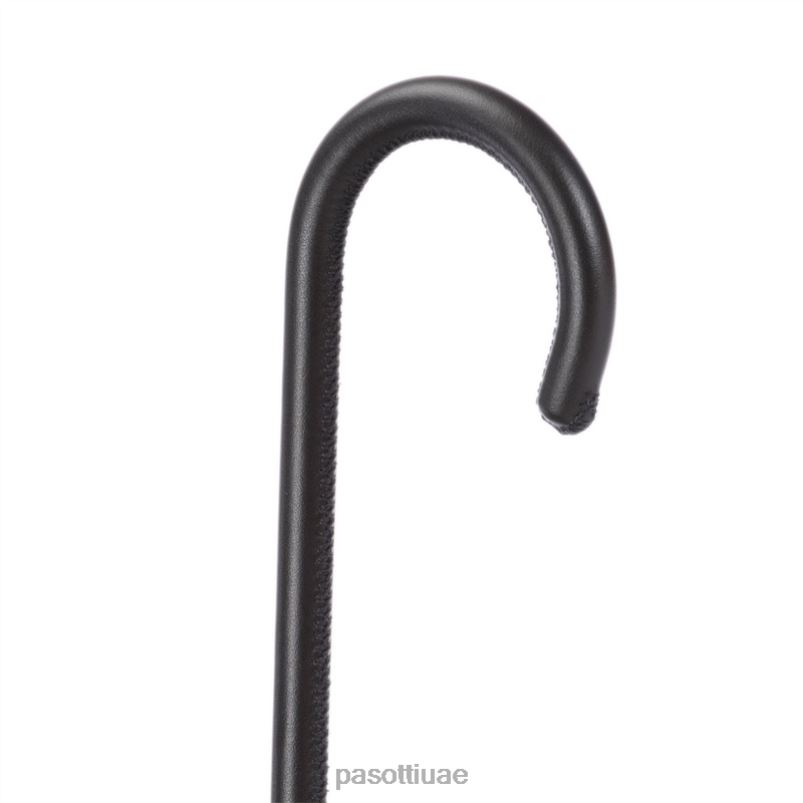 مظلة | 352ne sum-3 d1 - مظلة هزلية للفتح اليدوي PASOTTI Z446V633